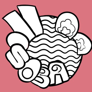 Telegram profile photo for Soba's telegram 🔞