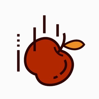 Telegram profile photo for В.В. Зорин - физика без слёз