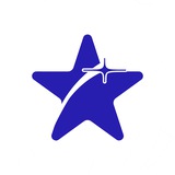 Telegram profile photo for New Era | Портфолио