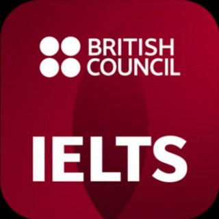 Telegram profile photo for Recent Ielts Tests آزمون های اخیر آیلتس