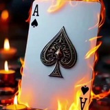 Telegram profile photo for غمکده ی امیرتهرانی