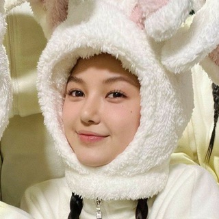 Telegram profile photo for ┈ ᪄ Danielle's Playground♡ ᪃ ┈ ─