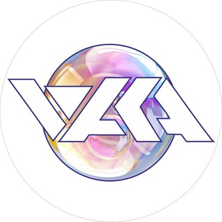 Telegram profile photo for VaKa🪼