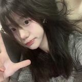 Telegram profile photo for 张梦涵也在线