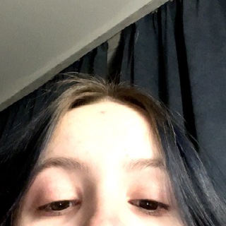 Telegram profile photo for смурфа