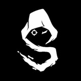 Telegram profile photo for Group -B- channel