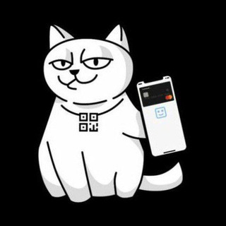 Telegram profile photo for Відгуки👍🇺🇦