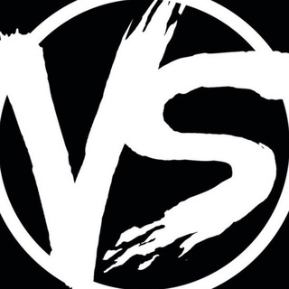 Telegram profile photo for VERSUS