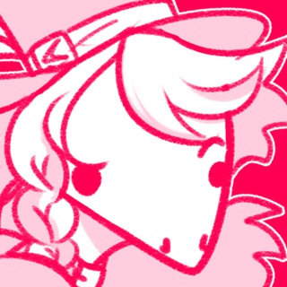 Telegram profile photo for Szczots Pond