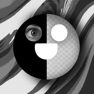 Telegram profile photo for HAHAHAZZER