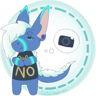 Telegram profile photo for Razor's Photos and shit