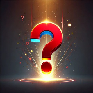 Telegram profile photo for TÜRKÇE DİL BİLGİSİ