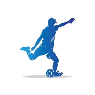 Telegram group profile photo for RUANG DISKUSI PARLAY⚽️