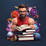 Telegram profile photo for Теория Ставок •Live•