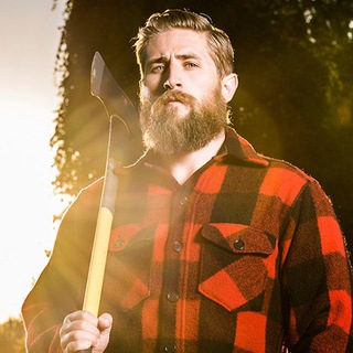 Telegram profile photo for Мужской aliexpress🧔