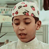 Telegram profile photo for متحف قديم التعليم وقديم الطيبين .علي المبيريك
