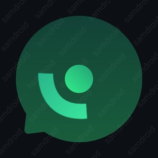 Telegram profile photo for WhatsApp Mods - Official