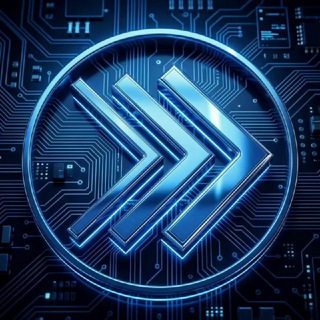 Telegram profile photo for MGUTU.RU - НЕЙРОСЕТИ ДЛЯ БИЗНЕСА И ЖИЗНИ