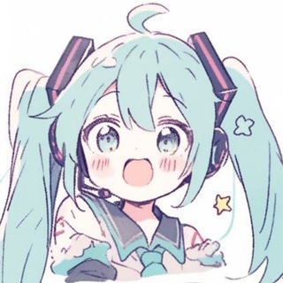 Telegram profile photo for 海王の快乐小屋 ⚠️⚠️⚠️