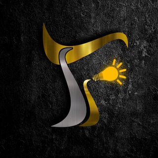 Telegram profile photo for Trust income idea