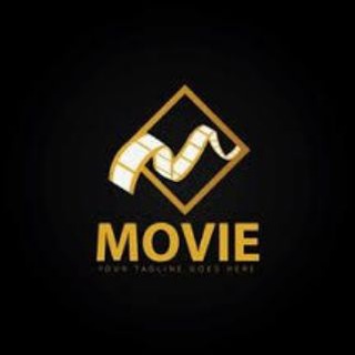 Telegram profile photo for Movie Channel 3