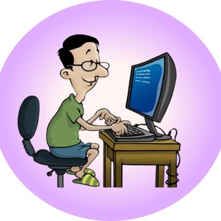 Telegram profile photo for Ваши онлайн-курсы