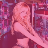 Telegram profile photo for Käng Han-Nova (🩷)