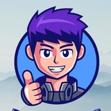 Telegram profile photo for فروشگاه تکنولوژی مرزی تمرچین | Technology Store Tamarchin