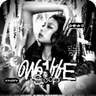Telegram profile photo for 𝒲ꭷ1ẜẜe ʂℏσ℘