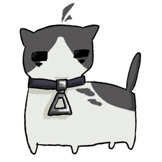 Telegram profile photo for Маник главная мразь ютуба