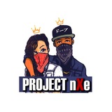 Telegram profile photo for nXe For The Masses
