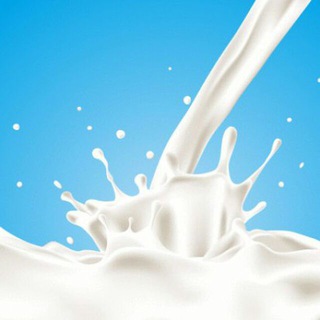 Telegram profile photo for $$کارخانه و ماشین الات لبنی$$