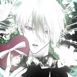 Telegram profile photo for Рест$𝐻𝐸𝐿𝑃¡†𝑘𝑒𝑣!𝑛