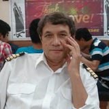 Telegram profile photo for Аренда студий Хургада