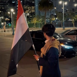 Telegram profile photo for ارتياح🍁| ㅤ𝐘.𝟎𝟒