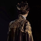 Telegram profile photo for Gold Trader Prince 👑