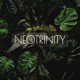 Telegram profile photo for NEOTRINITY салон красоты