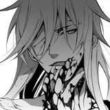 Telegram profile photo for 𝒅1𝒄𝒕1𝒓'𝒔 𝒌𝒏𝒆𝒆𝒄2𝒑