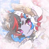 Telegram profile photo for ๐ค. ๐๐๐ข ๐๐ฃ๐๐๐ก ๐๐ข๐๐ช๐๐ก๐ก๐๐ !!