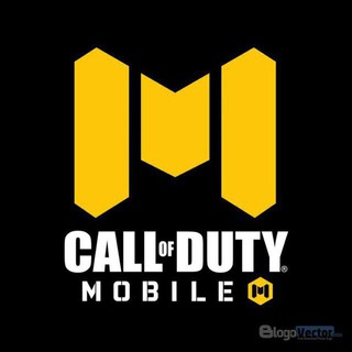 Telegram profile photo for Call Of Duty Mobile ๐จ๐บ โ Descargas Gratis