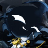 Telegram profile photo for ๐๐๐๐ ๐๐๐๐๐๐ ๐๐๐๐๐๐ ๐ฒ๐