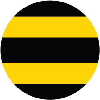 Telegram profile photo for Beeline Business Kazakhstan