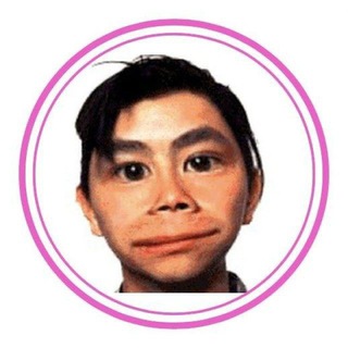Telegram profile photo for (ACTIVE) Sbf Dome 3 - The World is Your Oyster