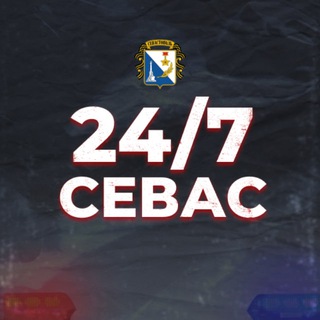 Telegram profile photo for 🇷🇺Севастополь 24/7❗️