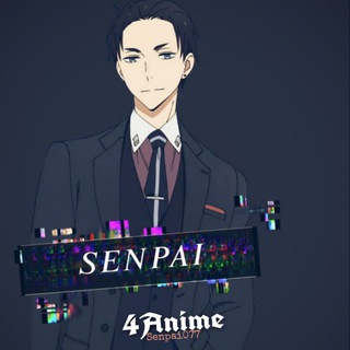 Telegram profile photo for سيٰنبٰٰايٰ ᏚᎬᏁᏢᎯi