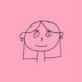 Telegram profile photo for ЛиzzиПя