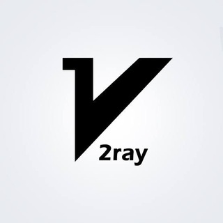 Telegram profile photo for آموزش v2rayNG اندروید