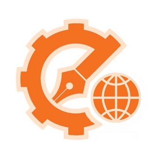 Telegram profile photo for دفتر همکاری های علمی بین المللی دانشکده مهندسی
