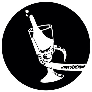 Telegram profile photo for ГРЕХИ ВАШИ ТЯЖКИЕ