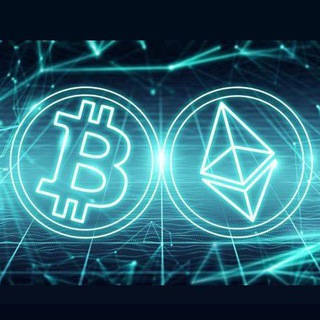 Telegram profile photo for Airdrops and Free Tokens
